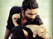 Mariyan Latest Photos